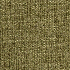 HHF Cruz Lime - Linen Like Upholstery Fabric