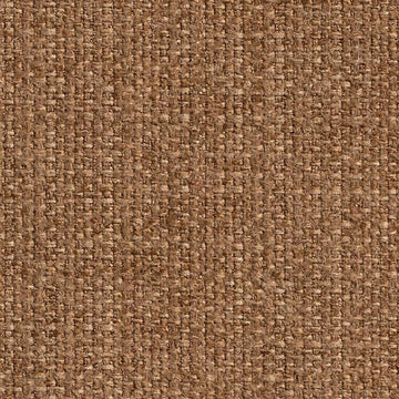 HHF Cruz Marzipan - Linen Like Upholstery Fabric