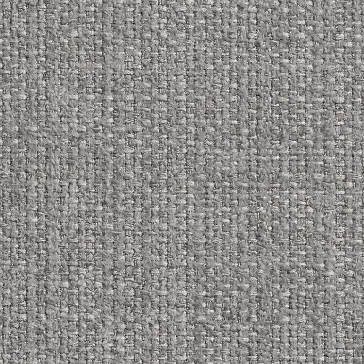 HHF Cruz Mist- Linen Like Upholstery Fabric