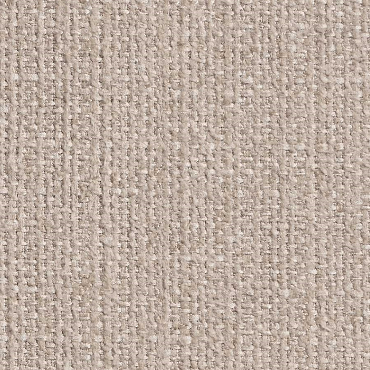 HHF Cruz Oatmeal - Linen Like Upholstery Fabric