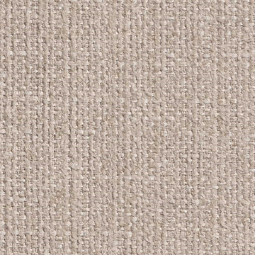 HHF Cruz Oatmeal - Linen Like Upholstery Fabric