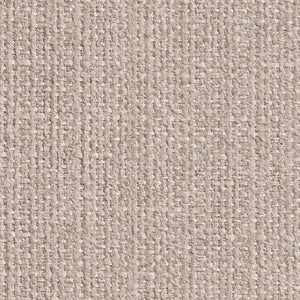 HHF Cruz Oatmeal - Linen Like Upholstery Fabric