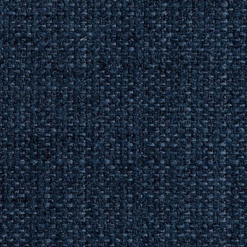 HHF Cruz Sailor - Linen Like Upholstery Fabric