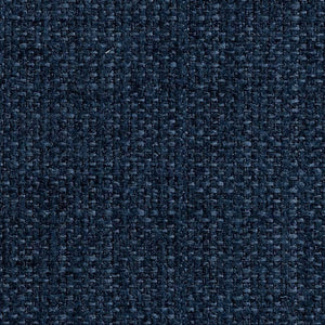 HHF Cruz Sailor - Linen Like Upholstery Fabric