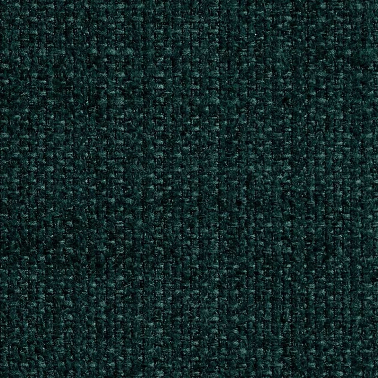 HHF Cruz Spruce - Linen Like Upholstery Fabric