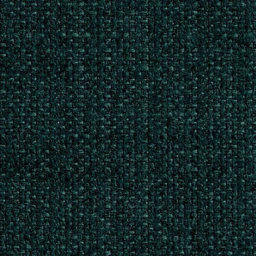 HHF Cruz Spruce - Linen Like Upholstery Fabric