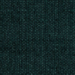 HHF Cruz Spruce - Linen Like Upholstery Fabric