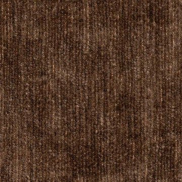 HHF Realm Bark - Chenille Upholstery Fabric