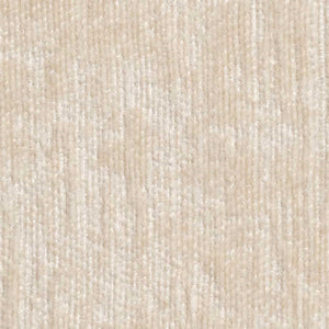 HHF Realm Beach - Chenille Upholstery Fabric