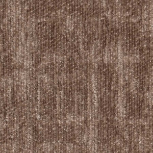 HHF Realm Driftwood - Chenille Upholstery Fabric