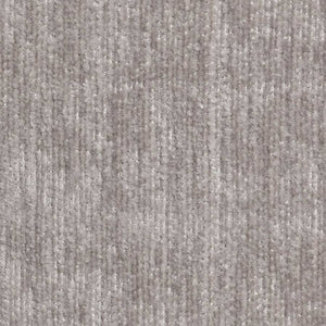 HHF Realm Feather - Chenille Upholstery Fabric