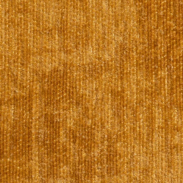 HHF Realm Gold - Chenille Upholstery Fabric