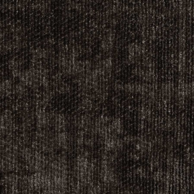 HHF Realm Otter - Chenille Upholstery Fabric