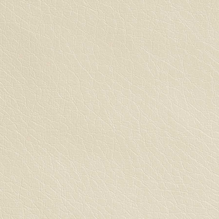 HHF Olympic Bone - Vinyl Upholstery Fabric