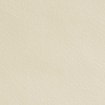 HHF Olympic Bone - Vinyl Upholstery Fabric