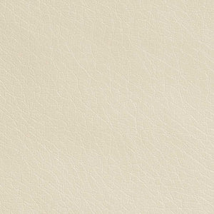 HHF Olympic Bone - Vinyl Upholstery Fabric