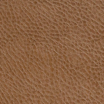 HHF Olympic Bronze - Vinyl Upholstery Fabric