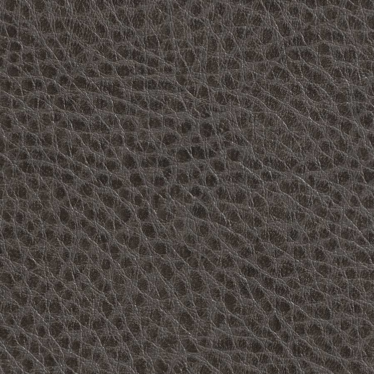 HHF Olympic Charcoal - Vinyl Upholstery Fabric