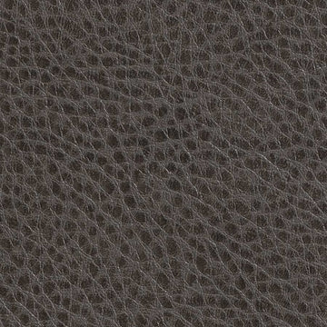 HHF Olympic Charcoal - Vinyl Upholstery Fabric