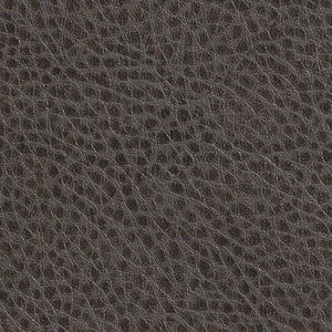 HHF Olympic Charcoal - Vinyl Upholstery Fabric