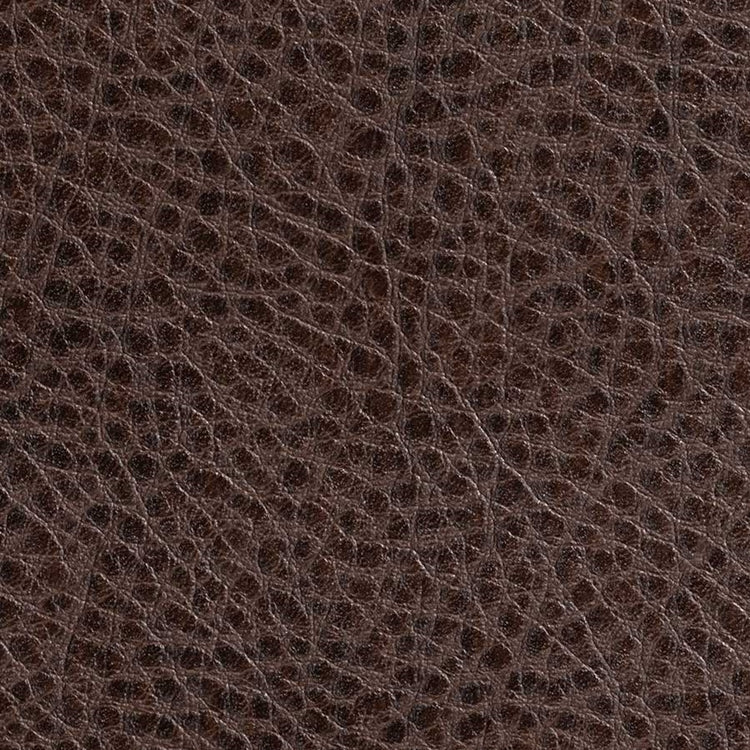 HHF Olympic Chestnut - Vinyl Upholstery Fabric