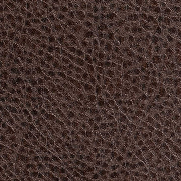 HHF Olympic Chestnut - Vinyl Upholstery Fabric