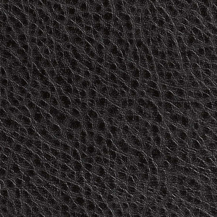 HHF Olympic Dark Brown - Vinyl Upholstery Fabric