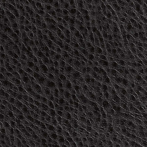 HHF Olympic Dark Brown - Vinyl Upholstery Fabric