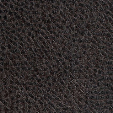 HHF Olympic Leather - Vinyl Upholstery Fabric