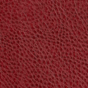 HHF Olympic Red - Vinyl Upholstery Fabric