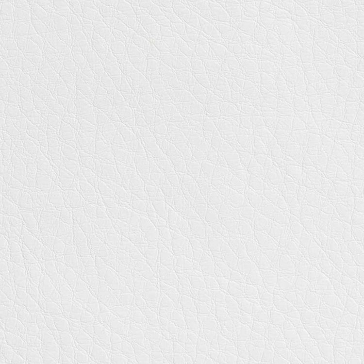 HHF Olympic White - Vinyl Upholstery Fabric