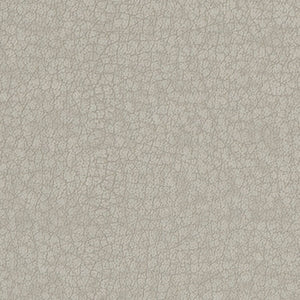 HHF Debra Ash - Vinyl Upholstery Fabric