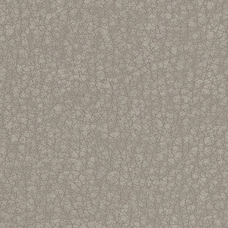 HHF Debra Cement - Vinyl Upholstery Fabric