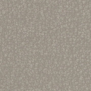 HHF Debra Cement - Vinyl Upholstery Fabric