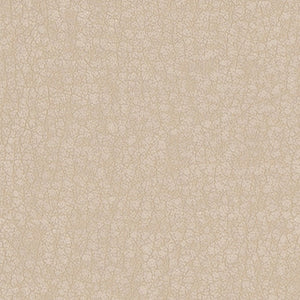 HHF Debra Doe - Vinyl Upholstery Fabric