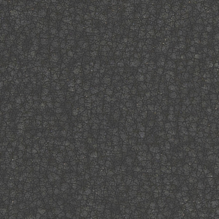 HHF Debra Graphite - Vinyl Upholstery Fabric