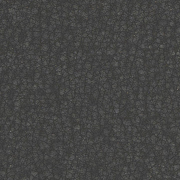 HHF Debra Graphite - Vinyl Upholstery Fabric