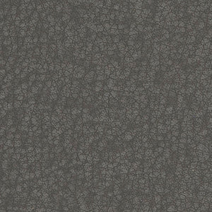 HHF Debra Smoke - Vinyl Upholstery Fabric