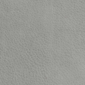 HHF Outlaw Ash - Vinyl Upholstery Fabric