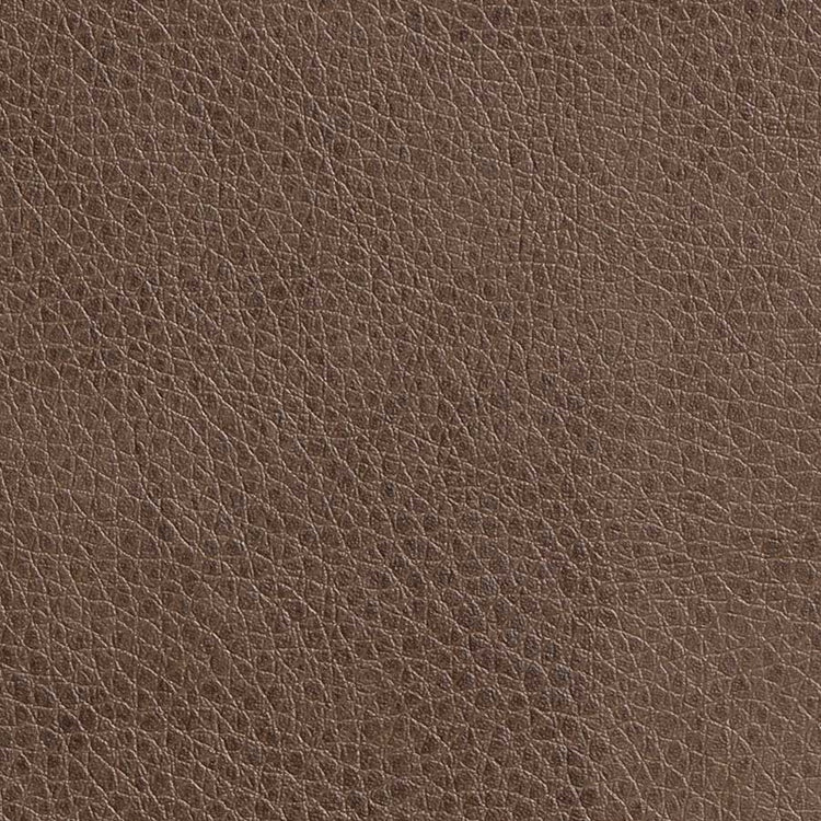 HHF Outlaw Bark - Vinyl Upholstery Fabric