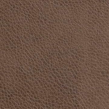 HHF Outlaw Bark - Vinyl Upholstery Fabric