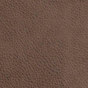 HHF Outlaw Bark - Vinyl Upholstery Fabric