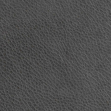 HHF Outlaw Charcoal - Vinyl Upholstery Fabric