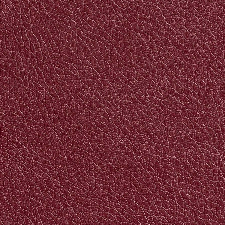 HHF Outlaw Chianti - Vinyl Upholstery Fabric