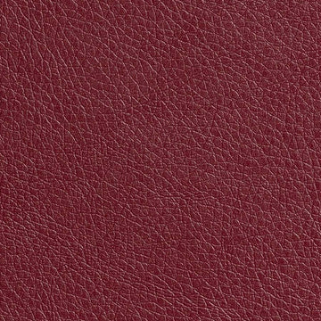 HHF Outlaw Chianti - Vinyl Upholstery Fabric