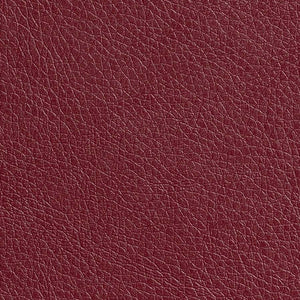 HHF Outlaw Chianti - Vinyl Upholstery Fabric