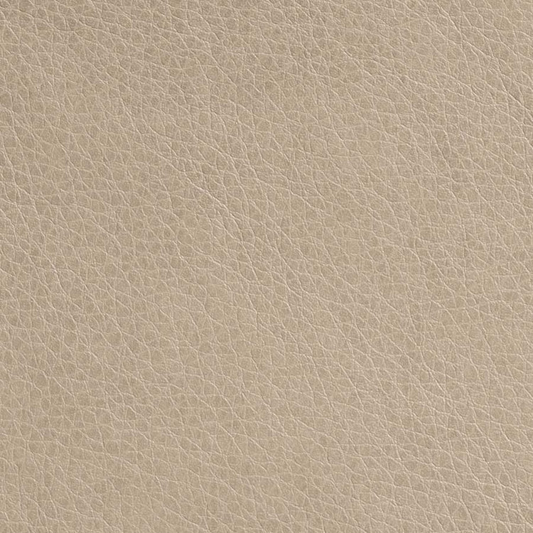 HHF Outlaw Doe - Vinyl Upholstery Fabric