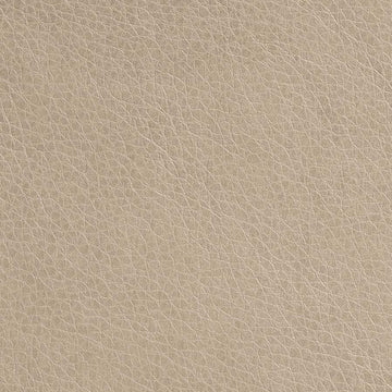 HHF Outlaw Doe - Vinyl Upholstery Fabric