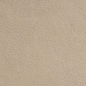 HHF Outlaw Doe - Vinyl Upholstery Fabric