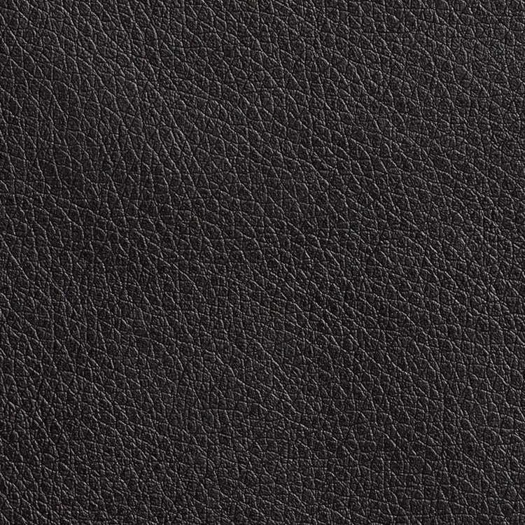 HHF Outlaw Espresso - Vinyl Upholstery Fabric